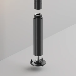 Gallery product item