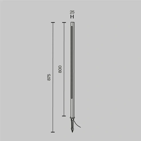 Detail product image