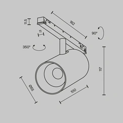 Gallery product item
