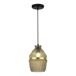 Product gallery item