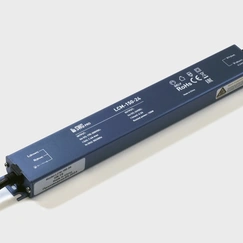 Product gallery item