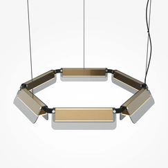 Gallery product item