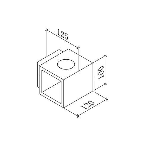 Detail product image