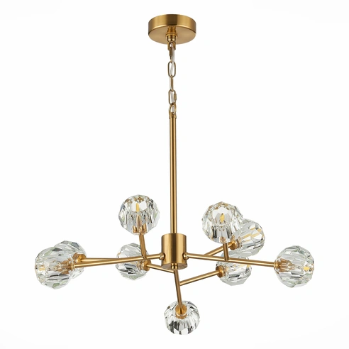 Detail product image
