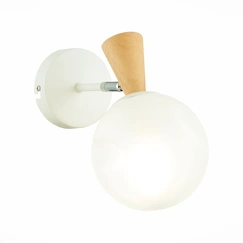 Product gallery item