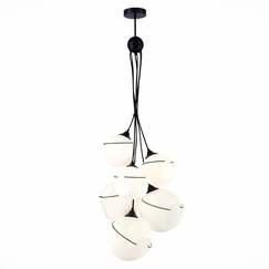 Product gallery item