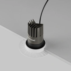 Gallery product item