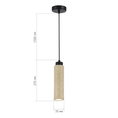Gallery product item
