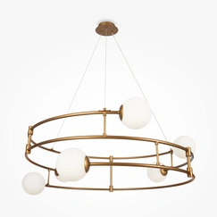 Gallery product item