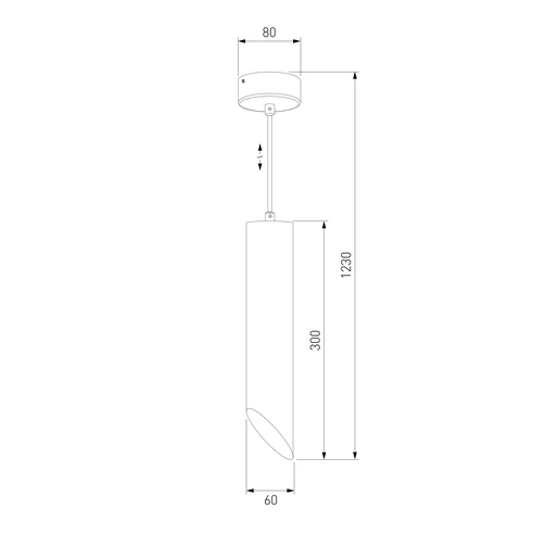 Detail product image