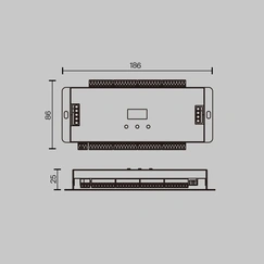 Gallery product item