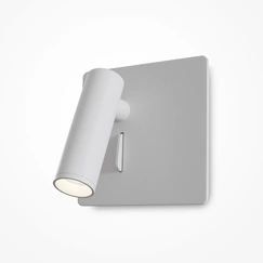 Gallery product item