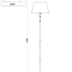 Gallery product item