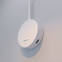 Gallery product item