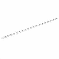 Product gallery item
