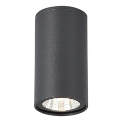 Product gallery item