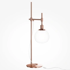 Gallery product item