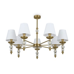 Gallery product item