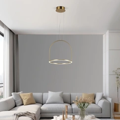 Gallery product item