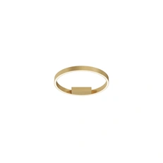 Изображение Потолочный светильник Рим / Rim 2600-3500К 24Вт