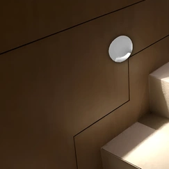 Product gallery item