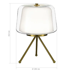 Gallery product item