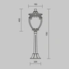Detail product image