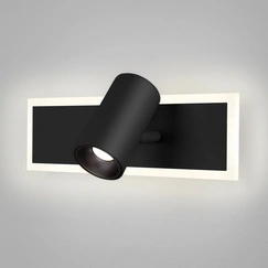 Product gallery item