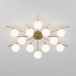 Product gallery item