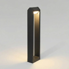 Product gallery item
