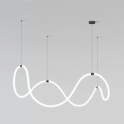 Product gallery item