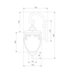 Detail product image