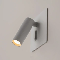 Gallery product item