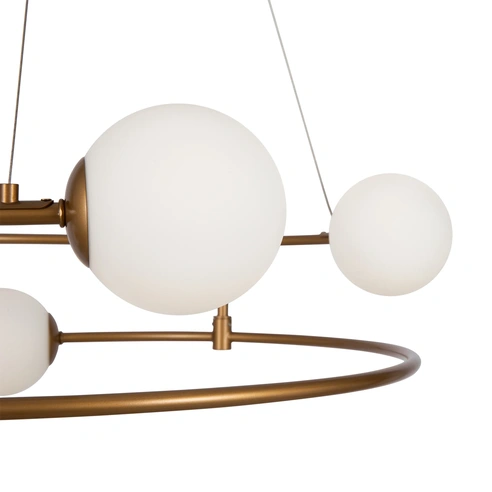Detail product image