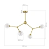 Detail product image