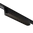 Category image