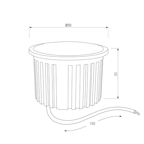 Detail product image