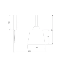 Gallery product item