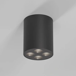 Product gallery item