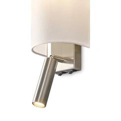 Gallery product item