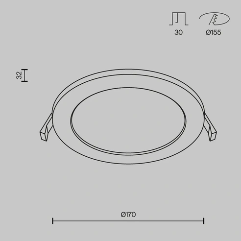 Detail product image