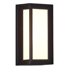Product gallery item