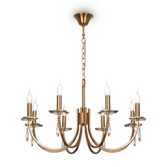 Gallery product item
