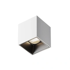 Product gallery item