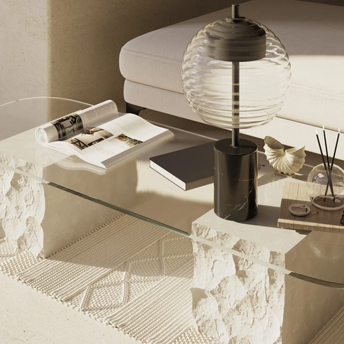 Detail product image
