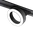 Category image