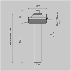 Gallery product item