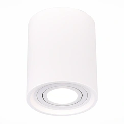 Product gallery item