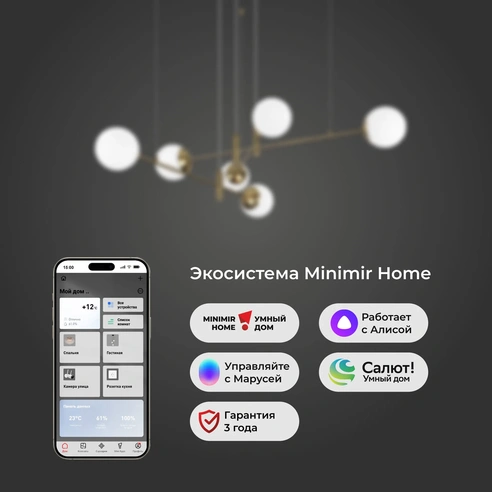 Detail product image