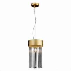 Gallery product item